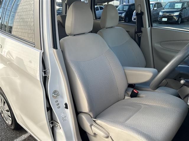 デイズ Ｘ　Ｖセレクション＋セーフティＩＩ　純正メモリナビ　フルセグＴＶ　ＤＶＤ／ＣＤ／Ｂｌｕｅｔｏｏｔｈ　アラウンドビューモニター　バックカメラ　衝突軽減ブレーキ　アイドリングストップ　純正フロアマット（14枚目）