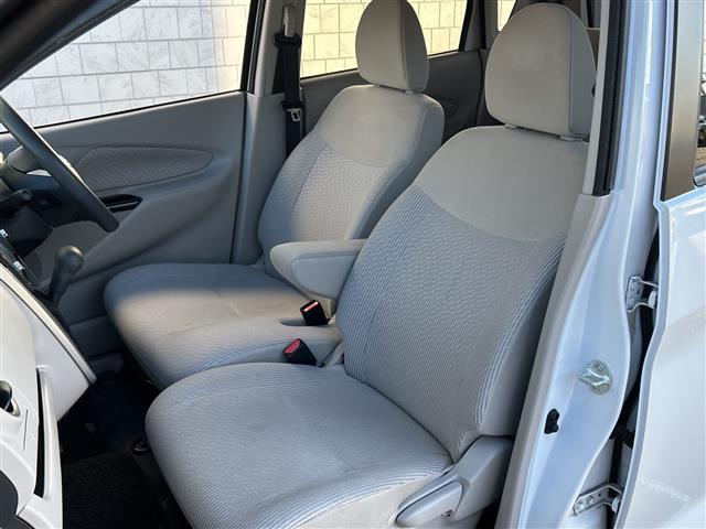 デイズ Ｘ　Ｖセレクション＋セーフティＩＩ　純正メモリナビ　フルセグＴＶ　ＤＶＤ／ＣＤ／Ｂｌｕｅｔｏｏｔｈ　アラウンドビューモニター　バックカメラ　衝突軽減ブレーキ　アイドリングストップ　純正フロアマット（16枚目）