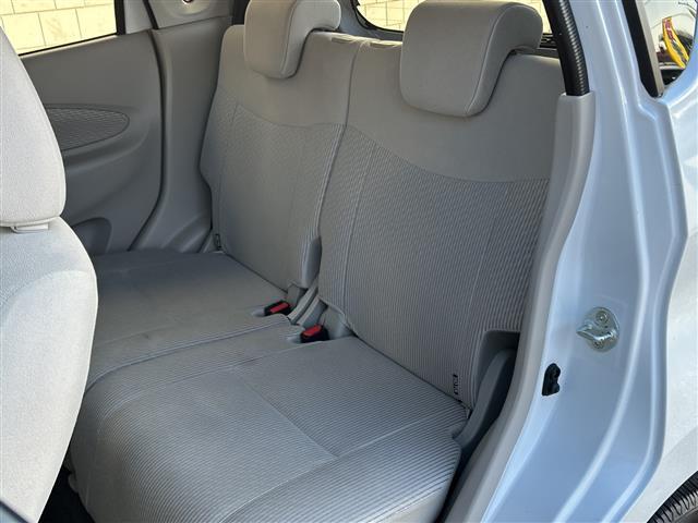 デイズ Ｘ　Ｖセレクション＋セーフティＩＩ　純正メモリナビ　フルセグＴＶ　ＤＶＤ／ＣＤ／Ｂｌｕｅｔｏｏｔｈ　アラウンドビューモニター　バックカメラ　衝突軽減ブレーキ　アイドリングストップ　純正フロアマット（20枚目）