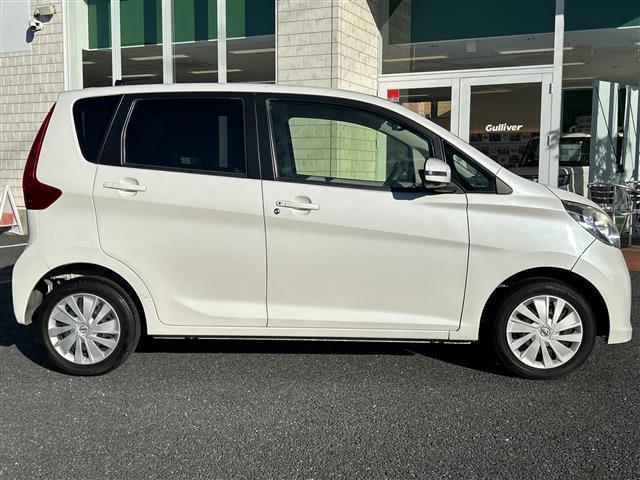 デイズ Ｘ　Ｖセレクション＋セーフティＩＩ　純正メモリナビ　フルセグＴＶ　ＤＶＤ／ＣＤ／Ｂｌｕｅｔｏｏｔｈ　アラウンドビューモニター　バックカメラ　衝突軽減ブレーキ　アイドリングストップ　純正フロアマット（32枚目）