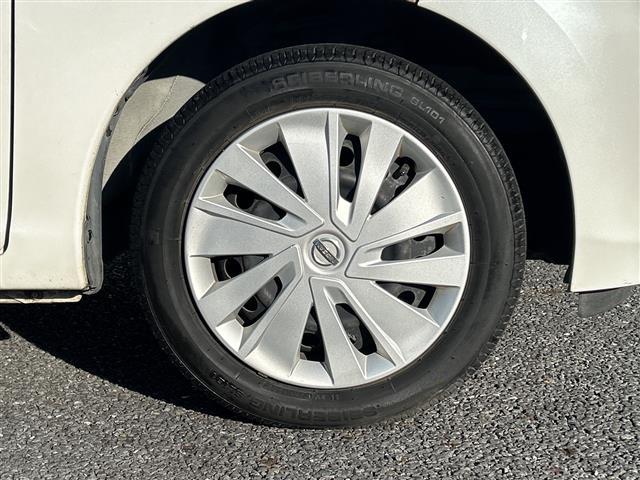 デイズ Ｘ　Ｖセレクション＋セーフティＩＩ　純正メモリナビ　フルセグＴＶ　ＤＶＤ／ＣＤ／Ｂｌｕｅｔｏｏｔｈ　アラウンドビューモニター　バックカメラ　衝突軽減ブレーキ　アイドリングストップ　純正フロアマット（34枚目）