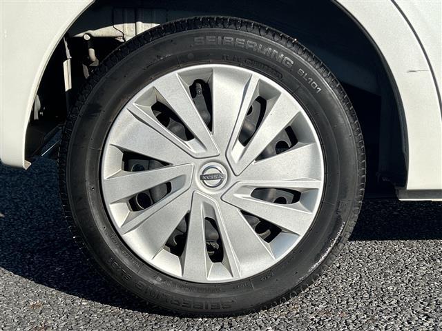 デイズ Ｘ　Ｖセレクション＋セーフティＩＩ　純正メモリナビ　フルセグＴＶ　ＤＶＤ／ＣＤ／Ｂｌｕｅｔｏｏｔｈ　アラウンドビューモニター　バックカメラ　衝突軽減ブレーキ　アイドリングストップ　純正フロアマット（35枚目）