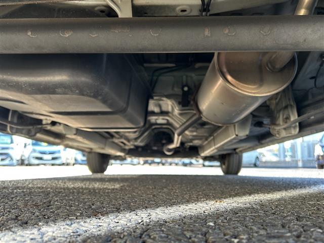 デイズ Ｘ　Ｖセレクション＋セーフティＩＩ　純正メモリナビ　フルセグＴＶ　ＤＶＤ／ＣＤ／Ｂｌｕｅｔｏｏｔｈ　アラウンドビューモニター　バックカメラ　衝突軽減ブレーキ　アイドリングストップ　純正フロアマット（38枚目）