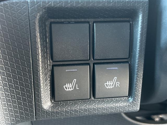 タント カスタムＸ（7枚目）