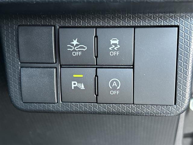 タント カスタムＸ（8枚目）