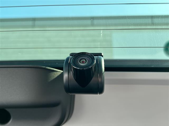 タント カスタムＸ（12枚目）