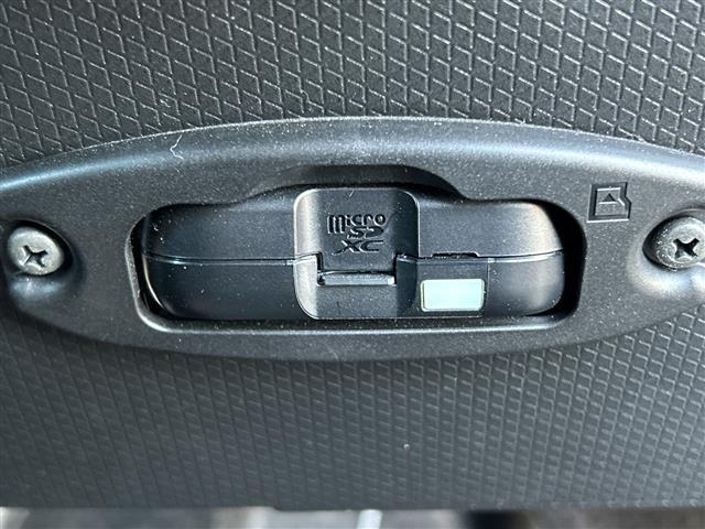 タント カスタムＸ（13枚目）