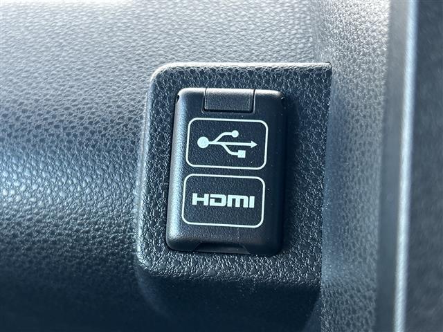 タント カスタムＸ（15枚目）