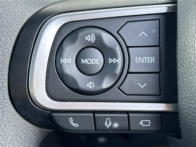 タント カスタムＸ（18枚目）