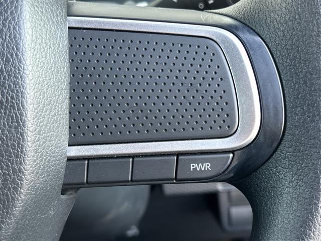 タント カスタムＸ（19枚目）