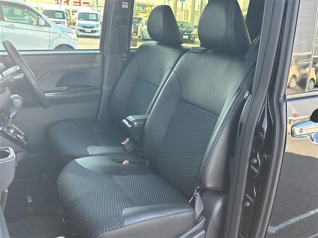 タント カスタムＸ（26枚目）