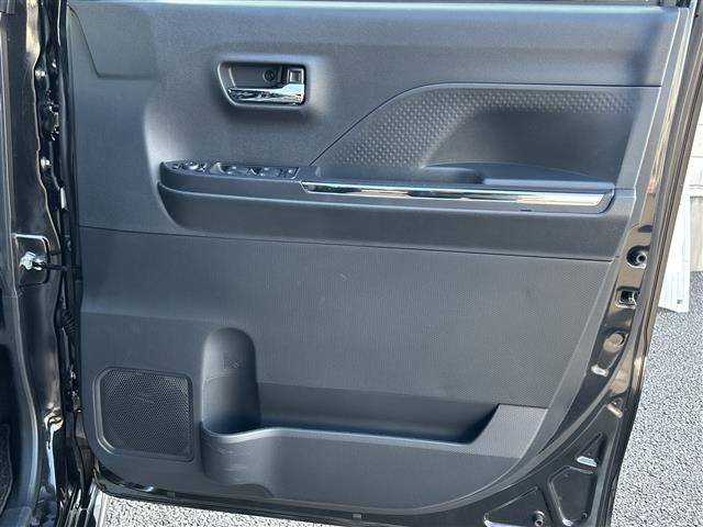 タント カスタムＸ（31枚目）