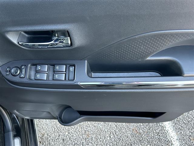 タント カスタムＸ（32枚目）