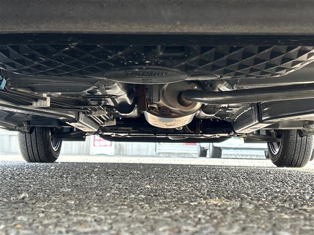 タント カスタムＸ（40枚目）