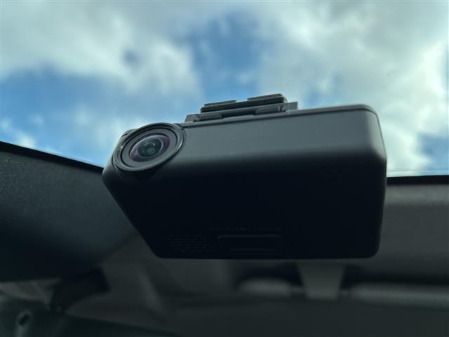 ロッキー Ｇ　ワンオーナー　４ＷＤ　スマートアシスト（衝突軽減ブレーキ機能　前後誤発進抑制制御機能　車線逸脱警報機能）　オートハイビーム　ディスプレイオーディオ　ＭＴモード付き　フルセグＴＶ　バックカメラ（10枚目）