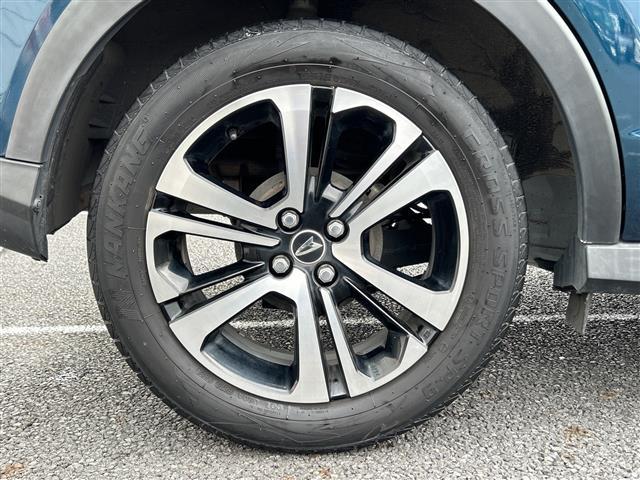 ロッキー Ｇ　ワンオーナー　４ＷＤ　スマートアシスト（衝突軽減ブレーキ機能　前後誤発進抑制制御機能　車線逸脱警報機能）　オートハイビーム　ディスプレイオーディオ　ＭＴモード付き　フルセグＴＶ　バックカメラ（36枚目）