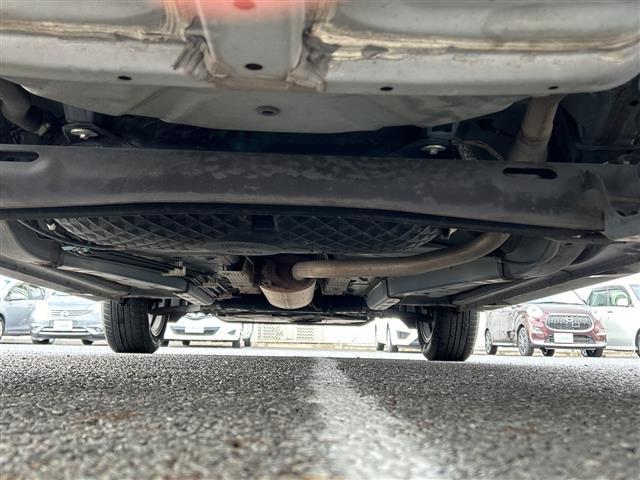 ロッキー Ｇ　ワンオーナー　４ＷＤ　スマートアシスト（衝突軽減ブレーキ機能　前後誤発進抑制制御機能　車線逸脱警報機能）　オートハイビーム　ディスプレイオーディオ　ＭＴモード付き　フルセグＴＶ　バックカメラ（41枚目）