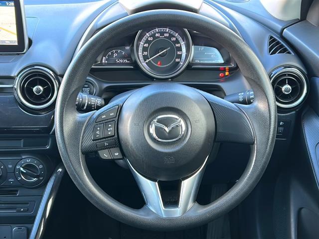 �y�n���h���z�w�n���h���^�X�e�A�����O�x�̉摜�ɂȂ�܂��B�ʐ^�̓��e�Ɋւ��Ă��s���_�A�����ⓙ���������܂����炨�C�y�ɃK���o�[�X�܂܂ł��₢���킹���������B