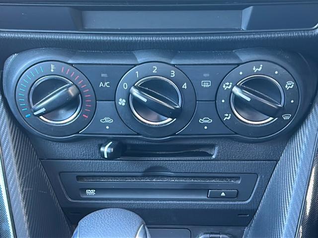 �y�C���p�l�S�́z�w�C���p�l�S�́x�̉摜�ɂȂ�܂��B�ʐ^�̓��e�Ɋւ��Ă��s���_�A�����ⓙ���������܂����炨�C�y�ɃK���o�[�X�܂܂ł��₢���킹���������B