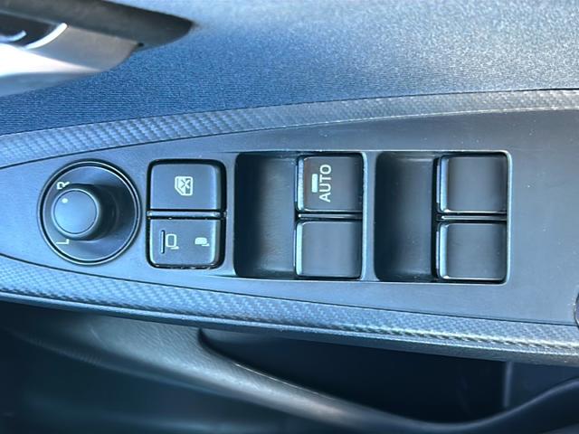 ���p���[�E�B���h�E���d���X�C�b�`�ŊJ���߂��₷���ł��I