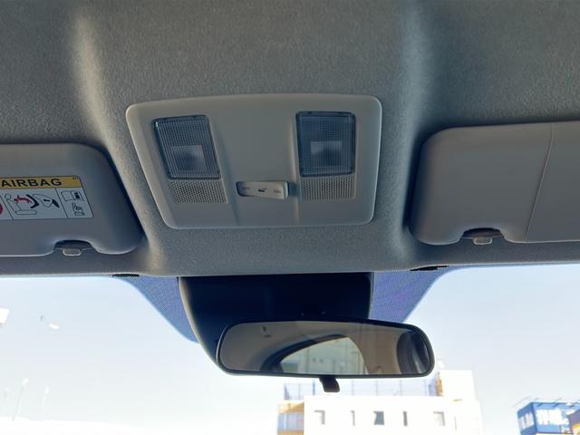 �����������A�������K���o�[���c�X�ł��I���X�̂��Ԃ̂��������ɂ��肪�Ƃ��������܂��I���C�y�ɂ��₢���킹�������܂�����t�A��ʁA���A�֓��̕��A�S���A�劽�}�ł��I