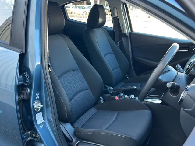 ���t�����g�V�[�g���^�]�Ȃ܂��ɂ͏\���ȃX�y�[�X������A�啿�ȕ��ł��������^�]���Ă�����������ł���