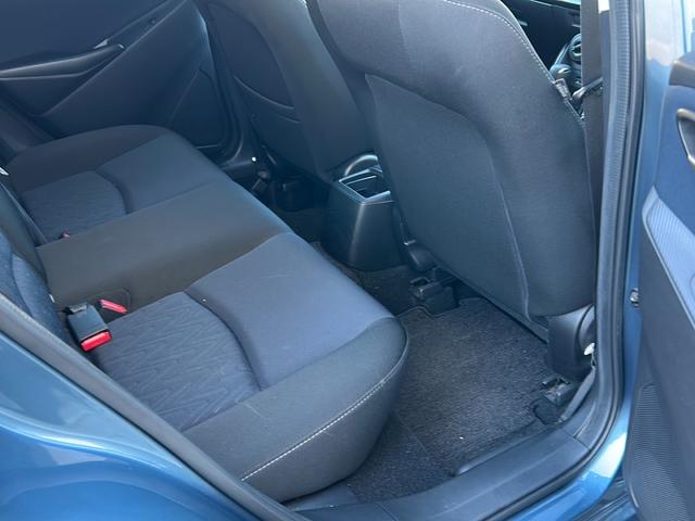 ���������܂ŃK���o�[�͒��ÎԔ���䐔�m���D�P�i�Q�O�Q�O�N�P�����_�j�I���ꂩ������ׂĂ̂��q�l�ɐM������������T�[�r�X�����͂����܂��B