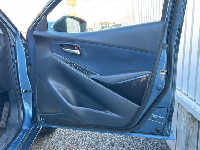 ���h�A�g�������h�A�g�������X���⏝�����Ȃ��Y��ȏ�Ԃł�