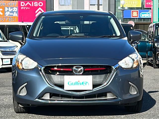 ���y�N���}�̂��鐶���ɁA�����ƈ��S���B�z�K���o�[�̕ۏ؂́A���s�������������I���i���J�[���C�t�ɑΉ�����[�������ۏؓ��e�i�ۏ؊��Ԃɂ���ĕۏؓ��e�͕ς��܂��B�j