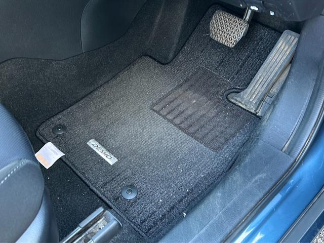 ���w�b�h���C�g�E�z�C�[���E�t�����g�K���X�ȂǐF�X�ȕ����̃R�[�e�B���O�����p�ӂ��Ă���܂��I