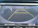 サムネイル3