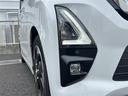 ☆フォグランプ☆車の手前を幅広く照らすことで、霧の中や豪雨の中でも視認性を高めてくれます☆