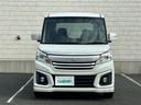 ◆正面◆前からの画像となります!!