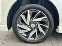 ☆純正アルミホイール☆タイヤ・ホイール☆納車前にタイヤワックスを使用し、もう一度磨きを入れてご納車させて頂きます☆