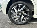 ☆純正アルミホイール☆タイヤ・ホイール☆納車前にタイヤワックスを使用し、もう一度磨きを入れてご納車させて頂きます☆