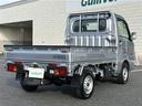 農用スペシャル　４ＷＤ　ワンオーナー　純正カーラジオ　ＦＭ　ＡＭ　ダウンヒルアシストコントロール　ハロゲンヘッドライト　オートライト　横滑り防止装置　アイドリングストップ　社外フロアマット　社外荷室ラバーマット（27枚目）