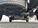 農用スペシャル　４ＷＤ　ワンオーナー　純正カーラジオ　ＦＭ　ＡＭ　ダウンヒルアシストコントロール　ハロゲンヘッドライト　オートライト　横滑り防止装置　アイドリングストップ　社外フロアマット　社外荷室ラバーマット（39枚目）