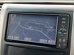 �����٤ϥ���С�����Ź�κ߸ˤ���ĺ���ޤ��ơ�ͭ���񤦸�¤��ޤ��� 2