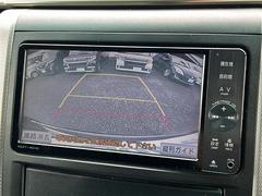 ���Хå��������ɥ饤�С����ܤǤϳ�ǧ�����餤�����ʬ������Ȥ������äƤ��ޤ��Τǡ���֤ʤɤνФ����줬���䤹���ʤ������դ��Ǥ��� 3