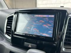 �����٤ϥ���С��κ߸ˤ���ĺ���ޤ��ơ�ͭ���񤦸�¤��ޤ��� 2