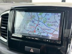 �������ʥӡ��������Ͽޤȡ���ư�֤����Ի��˸��߰��֤���Ū�Ϥؤη�ϩ�����ԤäƤ���뵡ǽ�Ǥ��� 3