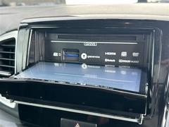 �¿��������ݾ��դ����ʢ���ʬ�ݾڡ��񻺼֤�Ǽ�ָ壳���͢���֤�Ǽ�ָ壱������ݾڴ��֤Ȥʤ�ޤ��ˡ�����¾Ĺ���ݾڡ�ͭ���ˤ⤴�Ѱդ��Ƥ���ޤ�����Ĺ���ݾڤ����ӤǤ����ξ�ˤϾ�郎�������ޤ��� 6