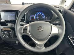 ���ϥ�ɥ���ϥ�ɥ�Ϲ����Ĵ�Ȥ����ǥ�����ȤʤäƤ��ꡢ�������ʤ��ɹ��ʾ��֤Ǥ��� 7