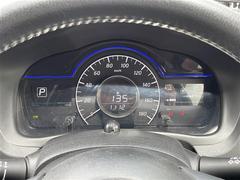 �¿��������ݾ��դ����ʢ���ʬ�ݾڡ��񻺼֤�Ǽ�ָ壳���͢���֤�Ǽ�ָ壱������ݾڴ��֤Ȥʤ�ޤ��ˡ�����¾Ĺ���ݾڡ�ͭ���ˤ⤴�Ѱդ��Ƥ���ޤ�����Ĺ���ݾڤ����ӤǤ����ξ�ˤϾ�郎�������ޤ��� 6