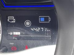 ����Ǽ�֤��ǽ�Ǥ�������Ÿ���Υ���С��ͥåȥ���ǡ��̳�ƻ���鲭��ޤǤɤ��Ǥ⤴Ǽ�ֲ�ǽ���Ǥ����ܺ٤Ϥ����ڤˤ��䤤��碌��������������ξ�����񤬤�����ޤ��� 7