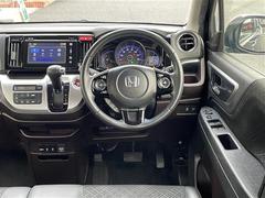 �����򢨤ʤɤ��ä���ɽ���ǰ¿����󶡡������Ҵ��ˤ��Ĵ���η�̡�������֤�Ƚ�Ǥ��줿��ξ�ϰ���Ź�ޤ�����������ԤʤäƤ���ޤ������졢Ǽ�ֻ��˽����򤬤��ä����ˤϤ�����β�����˱����ޤ��� 5