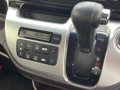 �¿��������ݾ��դ����ʢ���ʬ�ݾڡ��񻺼֤�Ǽ�ָ壳���͢���֤�Ǽ�ָ壱������ݾڴ��֤Ȥʤ�ޤ��ˡ�����¾Ĺ���ݾڡ�ͭ���ˤ⤴�Ѱդ��Ƥ���ޤ�����Ĺ���ݾڤ����ӤǤ����ξ�ˤϾ�郎�������ޤ��� 6