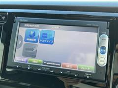 ����С����롼�פǤϼ��ץ᡼���������׼ּ�򤪼�갷�����Ƥ���ޤ��������󣴣���Ź�ޤκ߸ˤ��椫�餪���ͤ˥ԥå���ΰ������Ƥ��ޤ��� 4