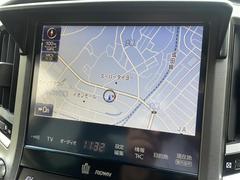 ٤ϥСκ߸ˤĺޤơͭ񤦸¤ޤ 2