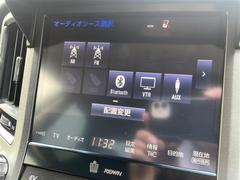 ץ饤Ծ졪С롼פ󣴣ŹޢΥͥåȥǯ 3